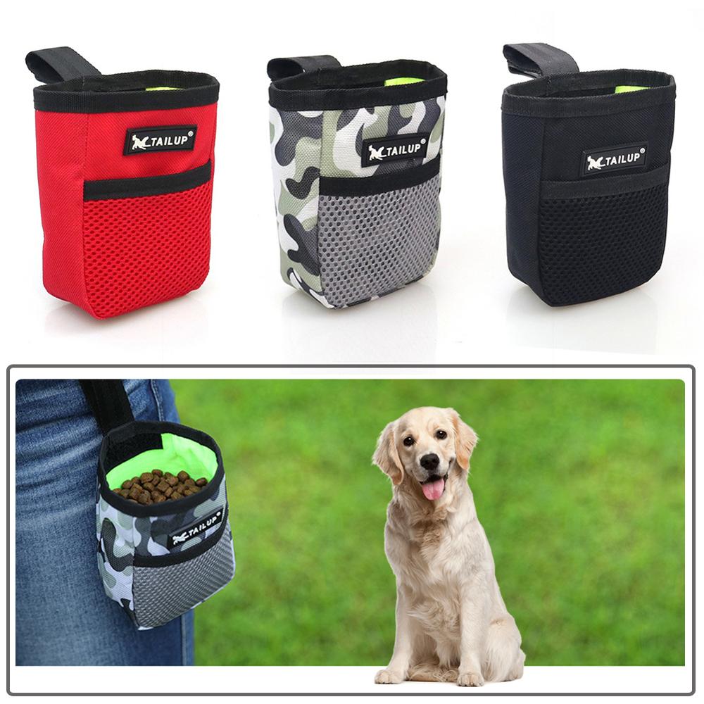 Pet Supplies Rewards - صغيرة في الهواء الطلق المحمولة التدريب