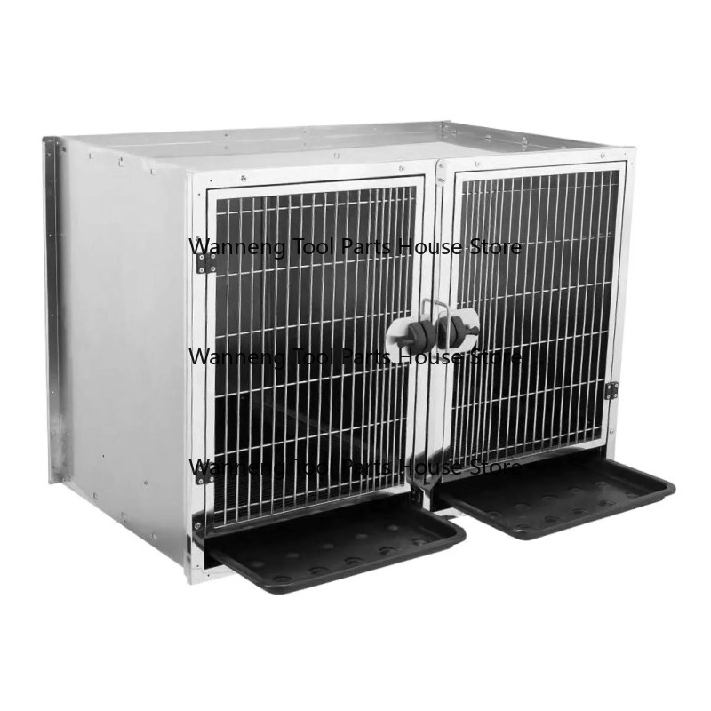 Pet Supplies Vet Clinic - عيادة المستشفى متعددة الوظائف للحيوانات الأليفة،