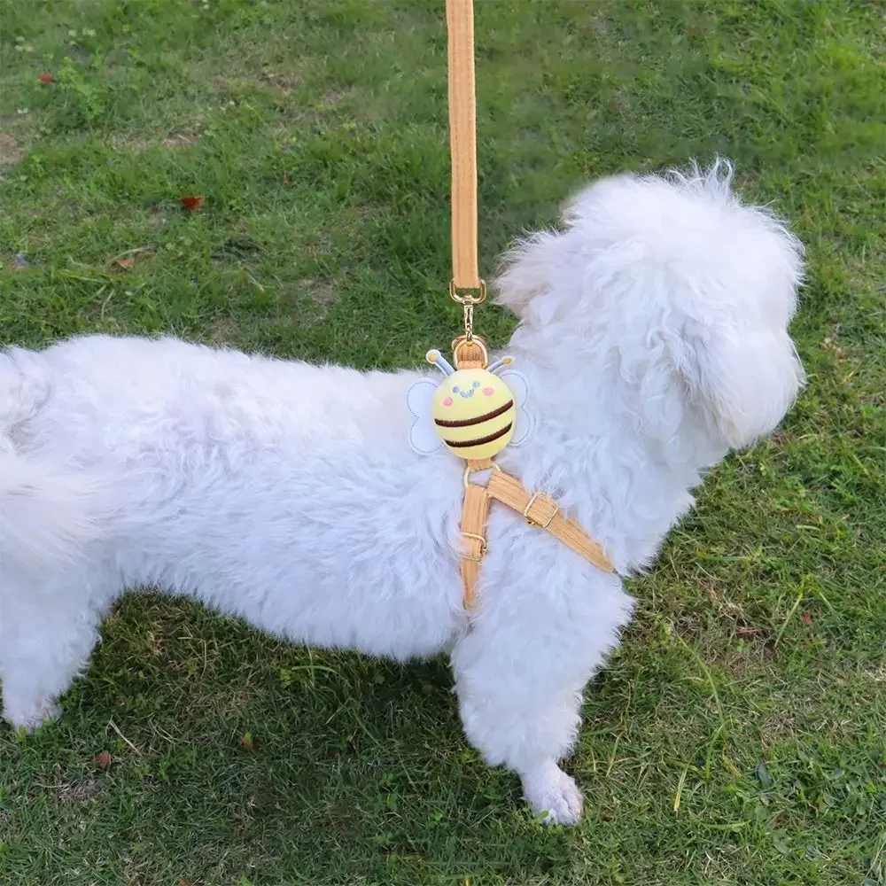 حقيبة إكسسوارات الكلاب للكلاب، - مراجعة Pet Supplies Coupon وسعره