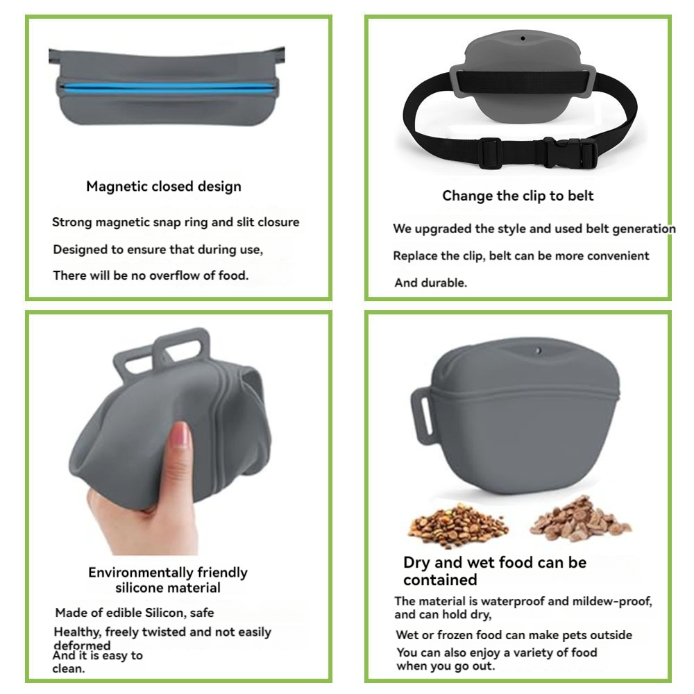 مستلزمات الحيوانات الأليفة سيل - مراجعة Pet Supplies Rewards وسعره