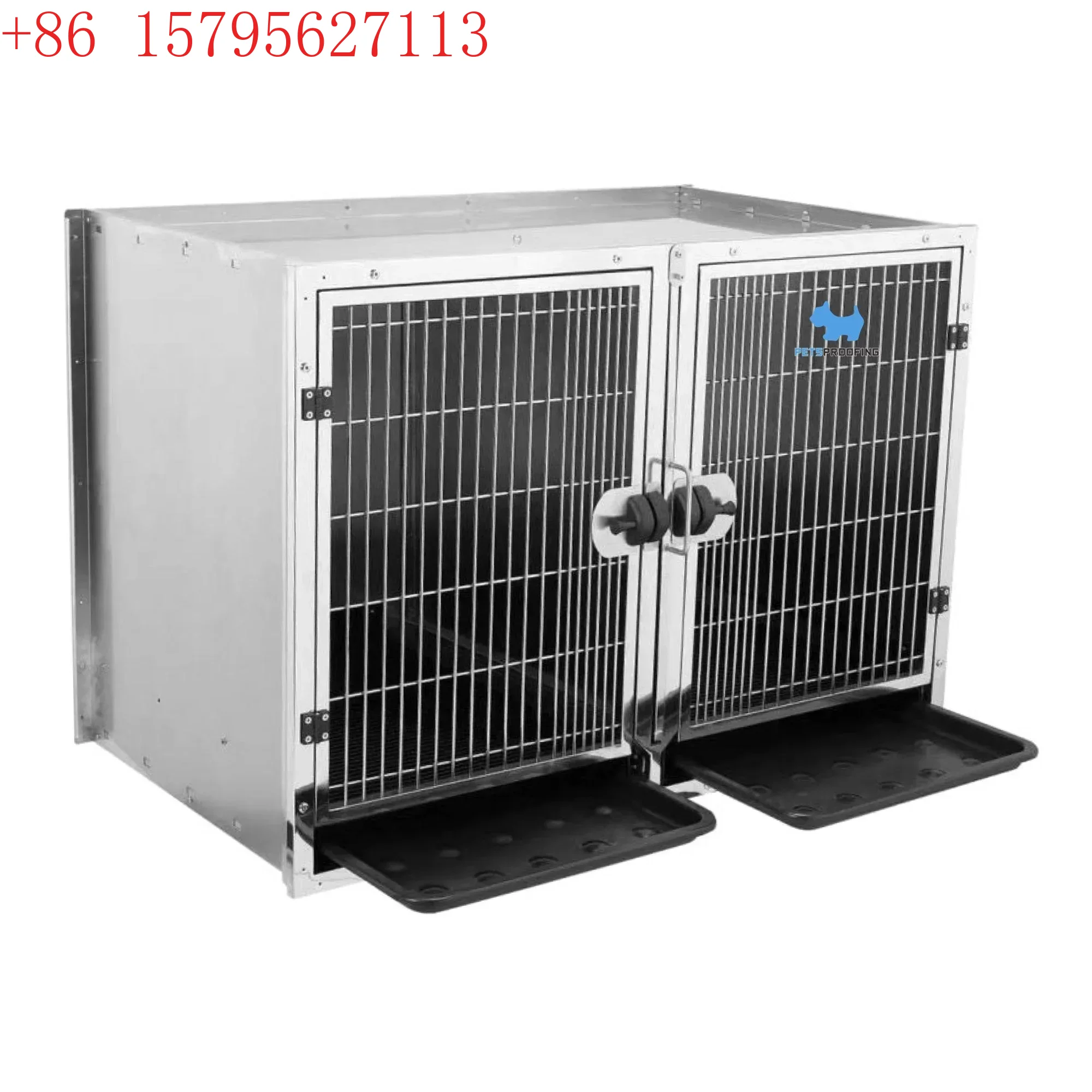 عيادة المستشفى الطبية متعددة ا - مراجعة Pet Supplies Vet Clinic وسعره