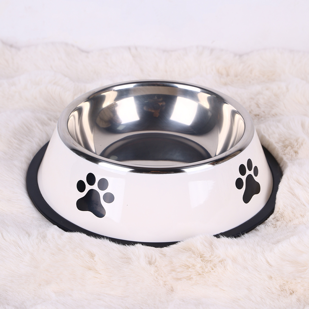 وعاء طعام للحيوانات الأليفة بس - مراجعة Pet Supplies Coupon وسعره
