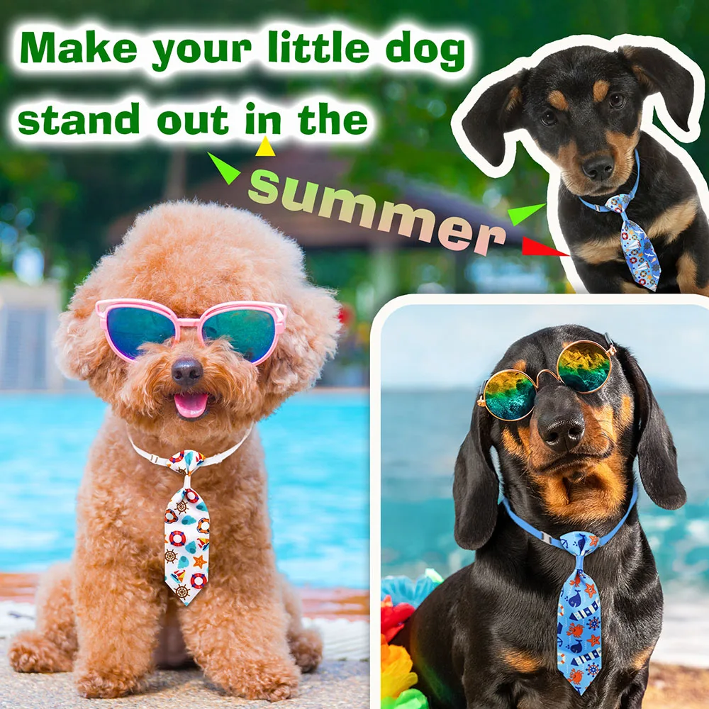 50 قطعة الكلب الاستمالة كلب صغ - مراجعة Pet Supplies Coupon وسعره