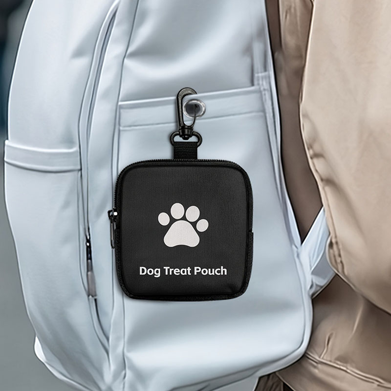 حقيبة جديدة محمولة لحفظ طعام ا - مراجعة Pet Supplies Rewards وسعره