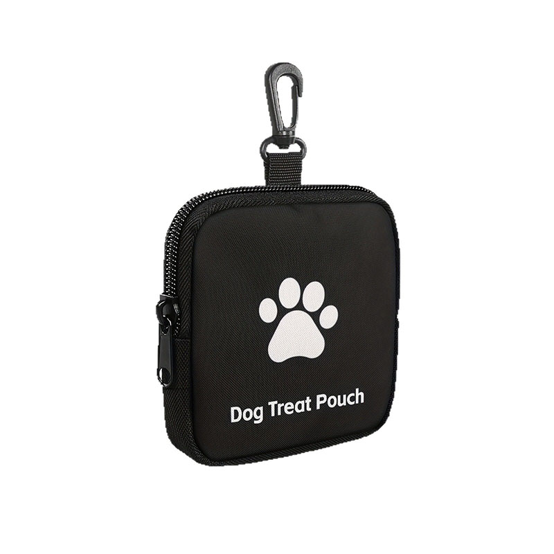 حقيبة جديدة محمولة لحفظ طعام ا - مراجعة Pet Supplies Rewards وسعره