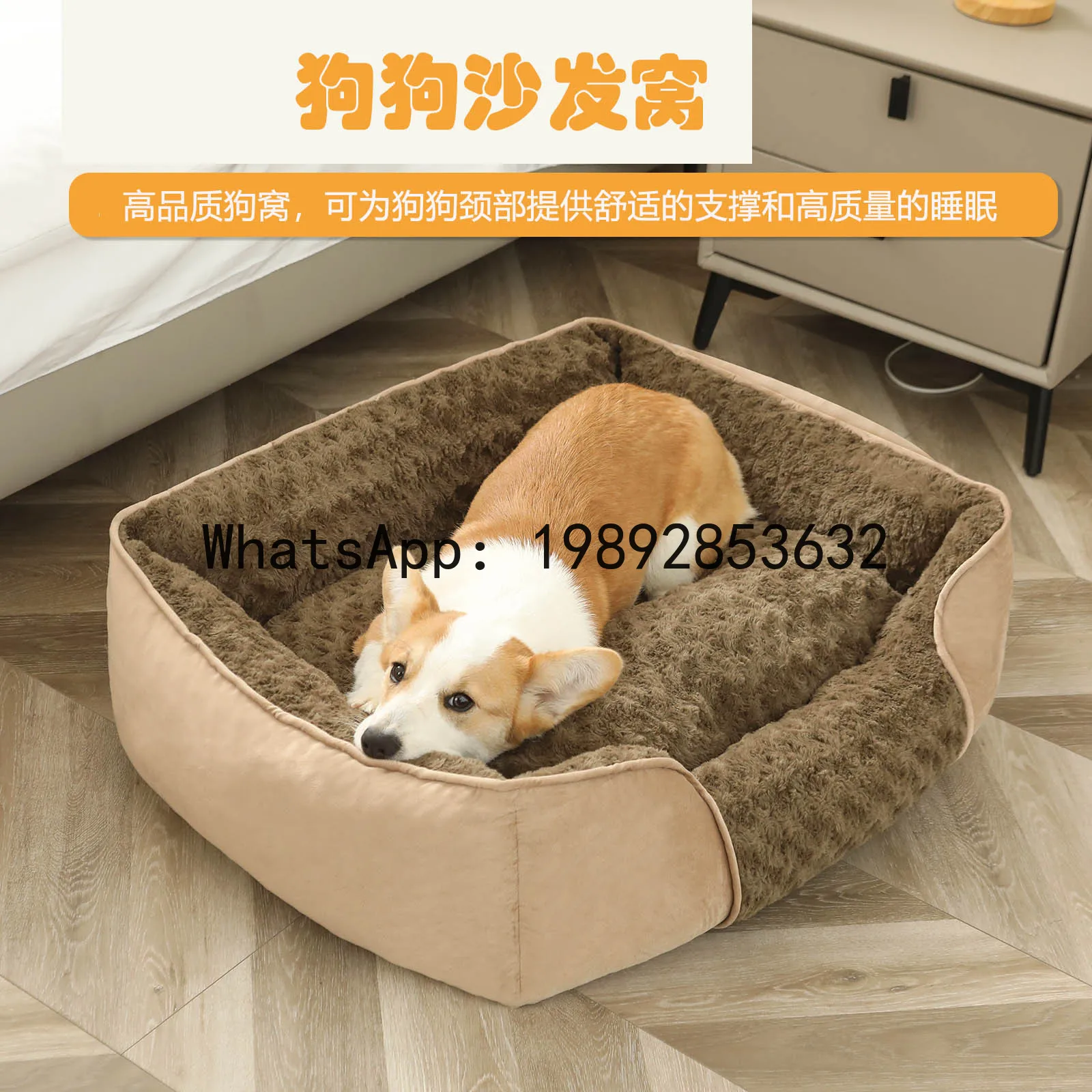بيت للقطط شبه مغلق، حظيرة للكل - مراجعة Pet X Supplies & Tack Grooming وسعره