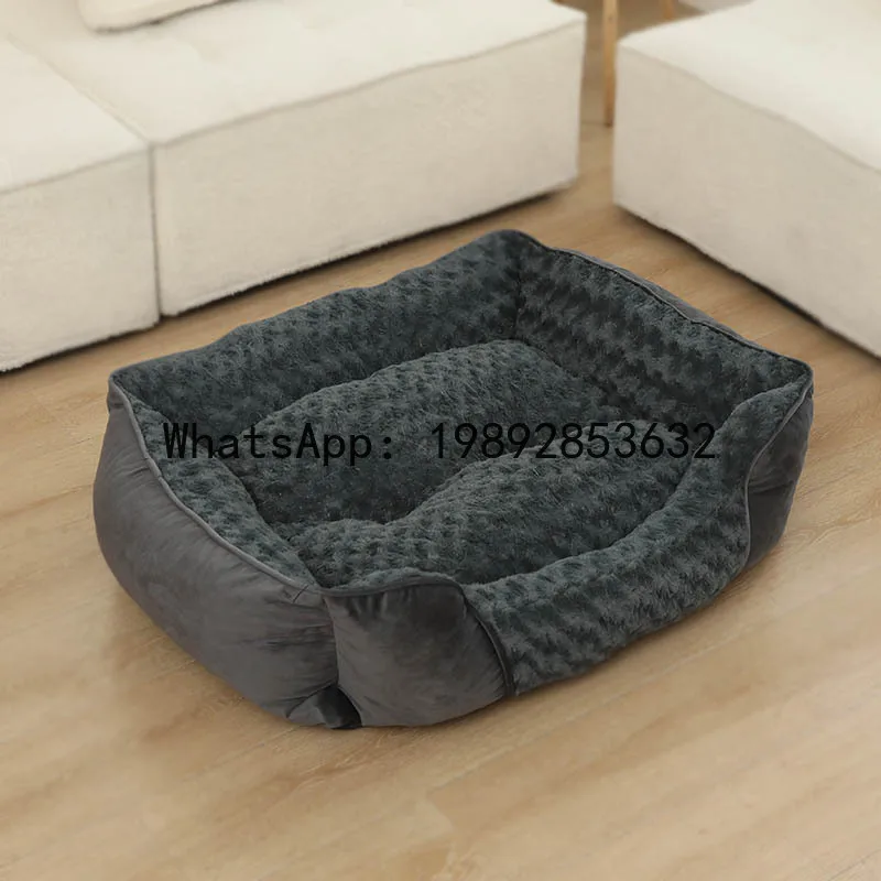 بيت للقطط شبه مغلق، حظيرة للكل - مراجعة Pet X Supplies & Tack Grooming وسعره