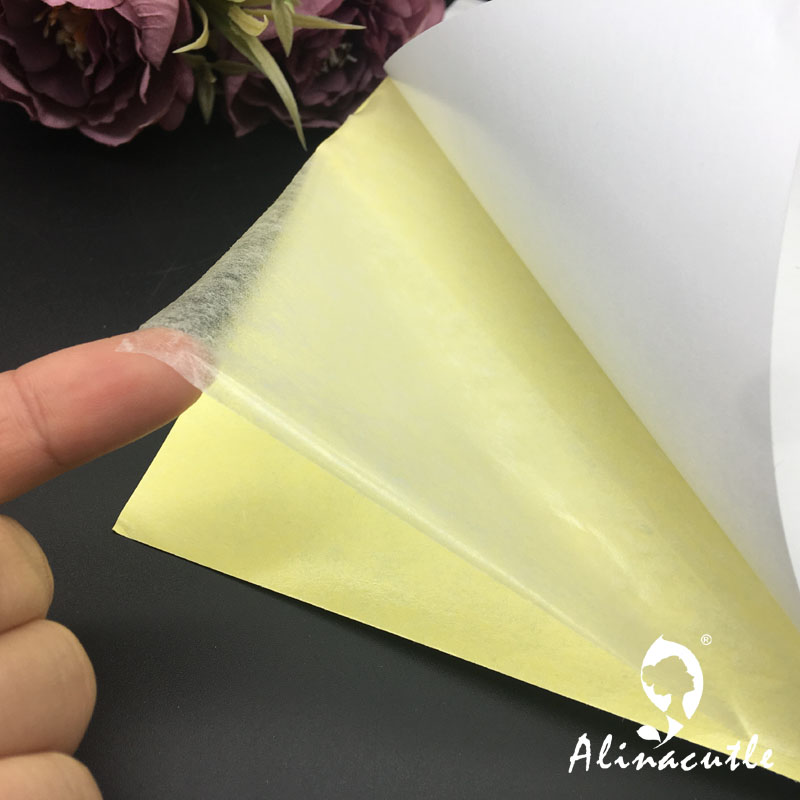 10 قطعة X A4 شريط مزدوج الجوان - مراجعة Pet X Supplies & Tack Grooming وسعره