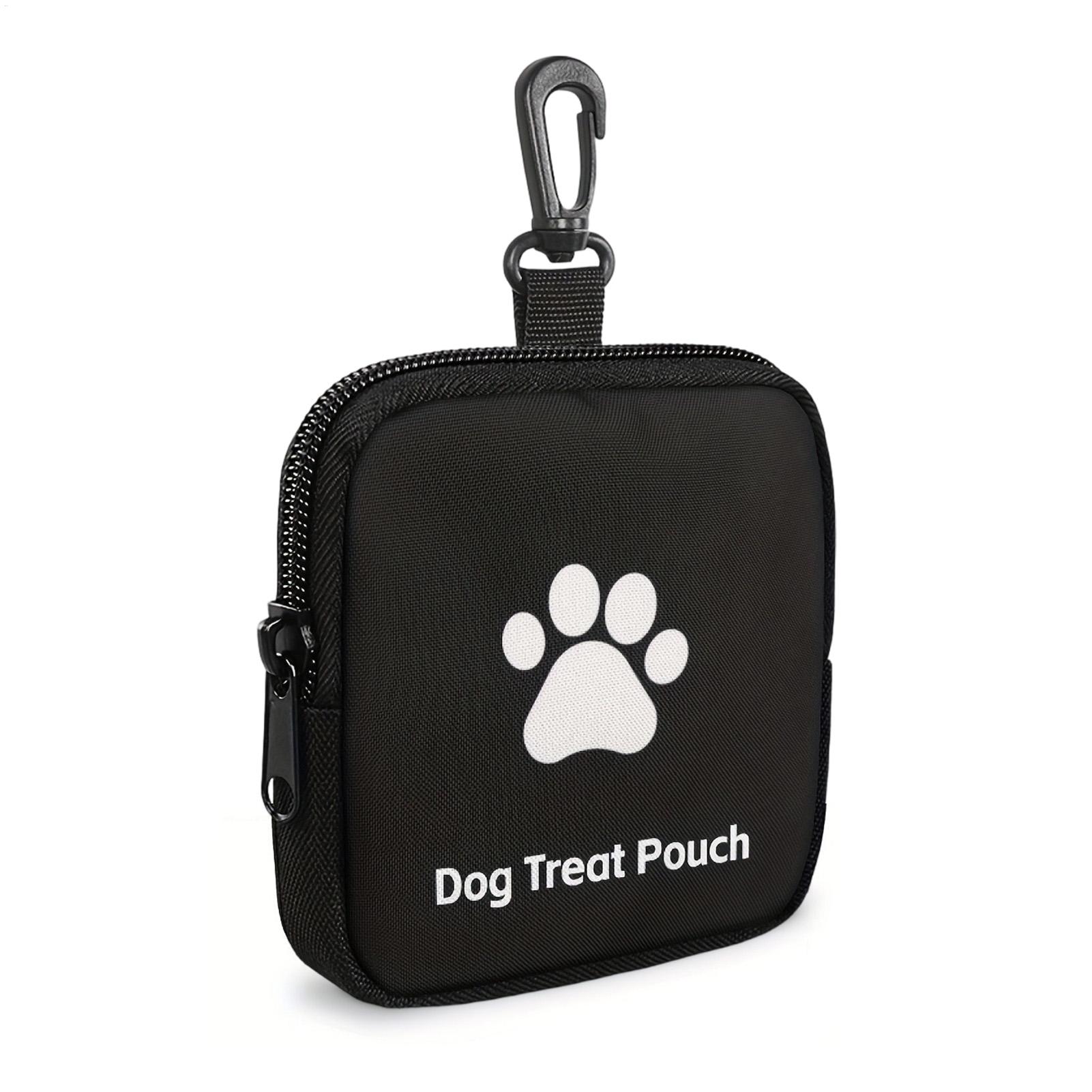 حقائب تدريب الكلاب المحمولة، ح - مراجعة Pet Supplies Rewards وسعره