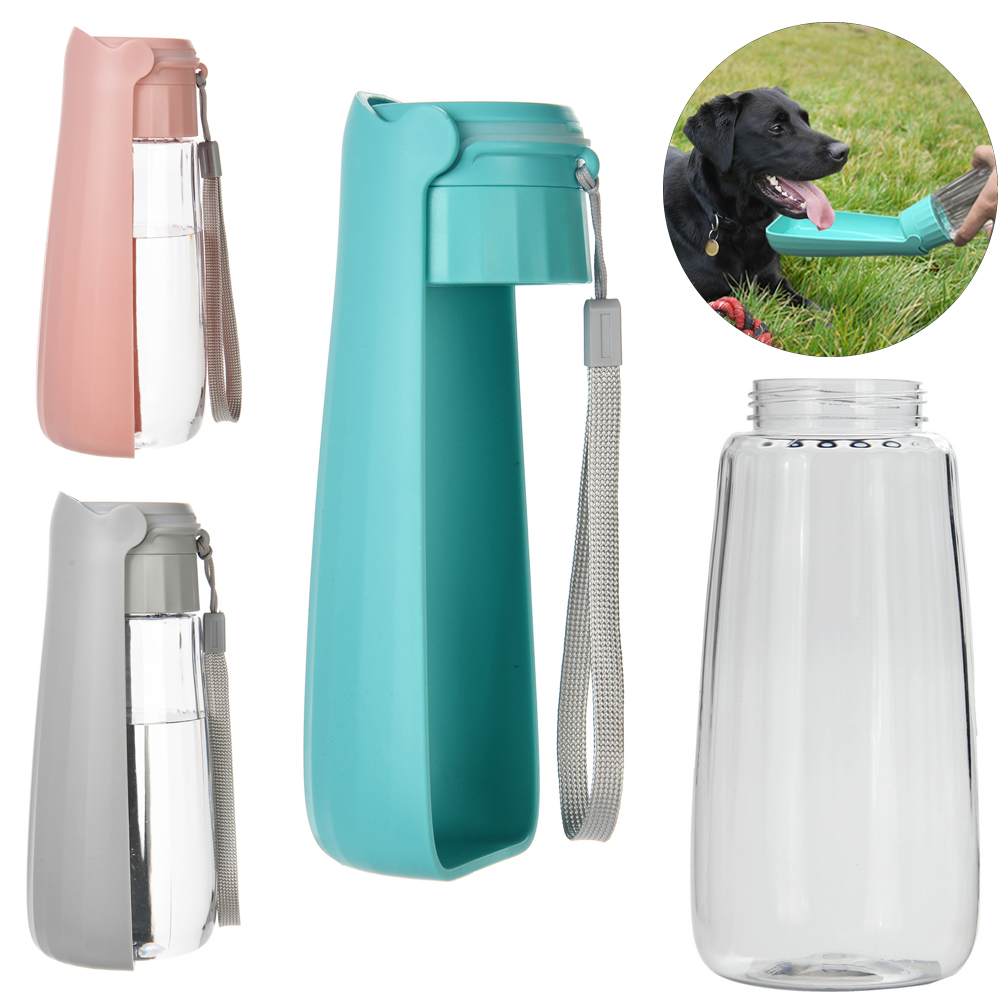 في الهواء الطلق المحمولة الكلب - مراجعة Pet Supplies Coupon وسعره