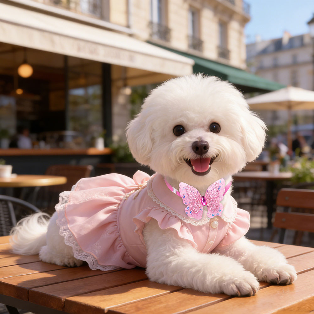 50 قطعة من ربطات العنق للكلاب، - مراجعة Pet Supplies Coupon وسعره