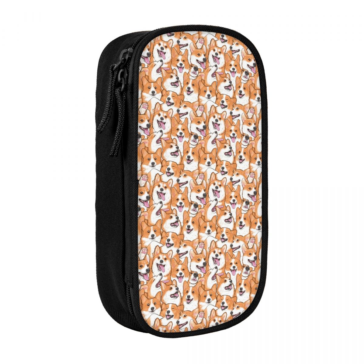 مخصص Kawaii لطيف كلب كورجيس مق - مراجعة Pet X Supplies & Tack Grooming وسعره