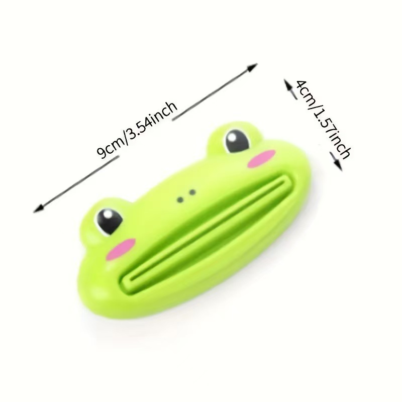 موزع معجون أسنان متعدد الوظائف - مراجعة Pet Supplies Outlet وسعره