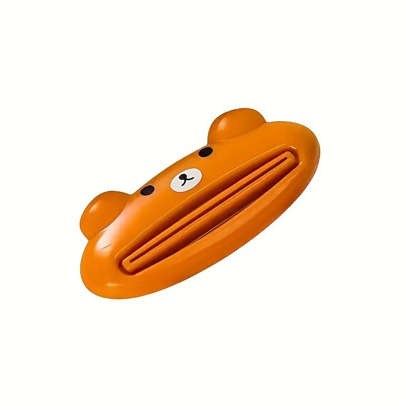 موزع معجون أسنان متعدد الوظائف - مراجعة Pet Supplies Outlet وسعره