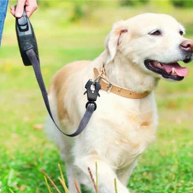 مقود الكلب المشبك مقود الكلب ط - مراجعة Pet Supplies Coupon وسعره